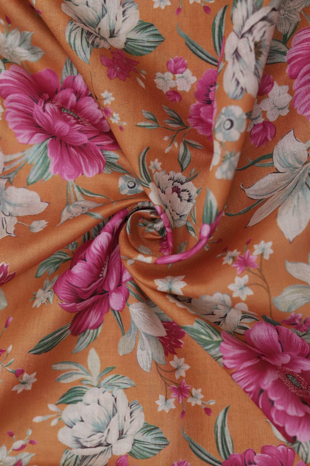 Embroidered 3 Piece Lawn Suit | Summer Collection 2026 | Premium Lawn Dress For Women