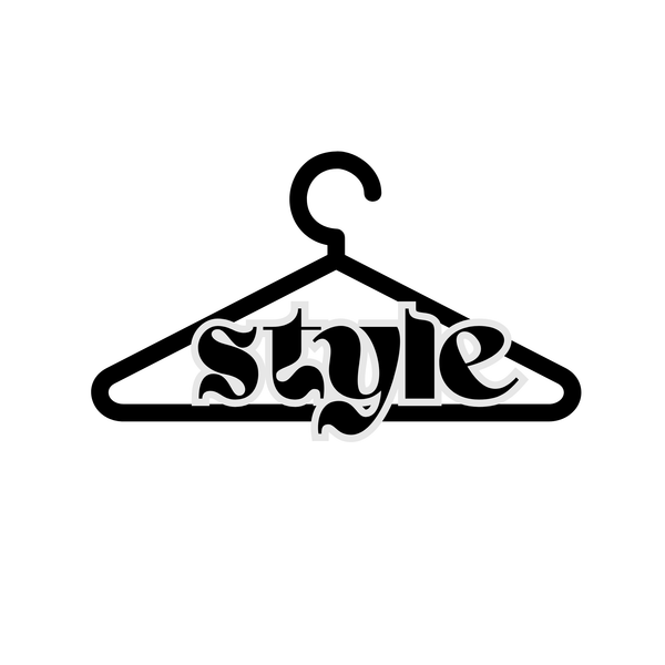 My Store